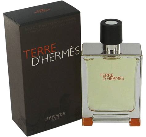 where to buy hermes perfume singapore|where to buy hermes perfume.